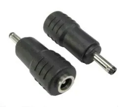 adapter-dc-wtyk-25mm-gniazdo-21mm-2-sztuk