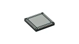 pic18f67k22-i-mrrsl-mikrokontroler-microchip-qfn64