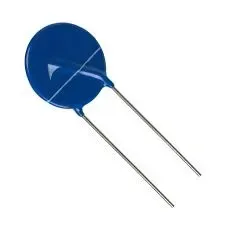 s20k625-warystor-625v-ac-825v-dc-epcos