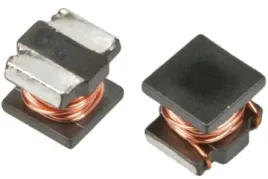 cewka-mocy-dlawik-smd-2220-l-22mh-100ma-3-sztuki