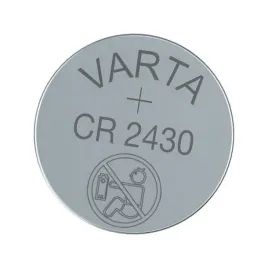 cr2430-varta-3v-300mah-bateria-litowa
