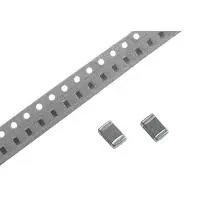 warystor-30vac-38vdc-smd-1206-epcos-x20szt