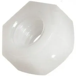 nakretka-plastik-tworzywo-m3-b3-bn81-20-sztuk