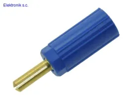 wtyk-bananowy-4mm-wb-13-na-srube-niebieski-x2szt