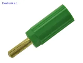wtyk-bananowy-4mm-wb-13-na-srube-zielony-x2szt