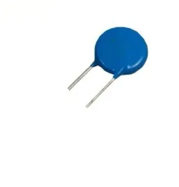 s07k250-warystor-250v-ac-320v-dc-fi-7mm-b72207s0251k101-epcos-10-sztuk