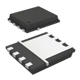 bsc026n08ns5a-n-mosfet-100a-80v-156w-dson-8