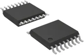 74hc40103pw-cmos-smd-tssop16-x10szt