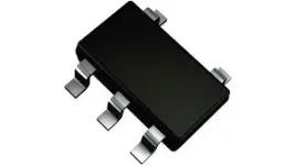 lmv321idckt-wzmacniacz-27-55v-sot25-x5szt
