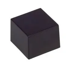 obudowa-z82-abs-22x22x16mm-czarna-abs-kradex