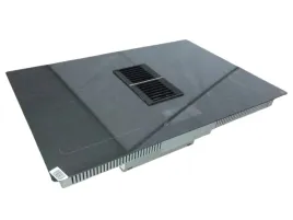 plyta-indukcyjna-goodhome-bamia-ghihef77-ze-zintegrowanym-okapem-szara-77cm