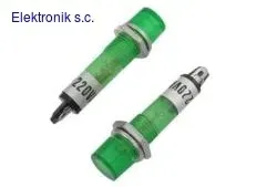 kontrolka-zielona-neonowa-230v-10mm-neonowka-2-sztuki