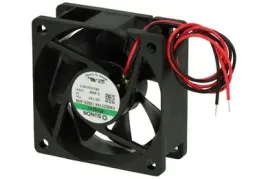 ha60251v4-a99-a-wentylator-12v-dc-60x60x25m-sunon