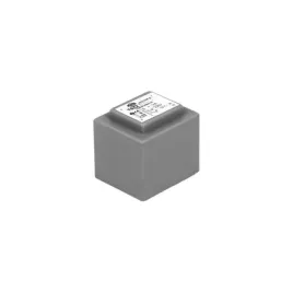 indel-transformator-sieciowy-2x12v-12w-tszz12-008m