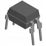 tlp521-1-toshiba-transoptor-dip2-x-2szt