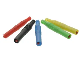 amass-wtyk-bananowy-4mm-bezpieczny-zolty