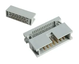 idm-wtyk-meski-idc-tasma-14pin-mtw14-awhp14b-x2szt