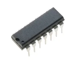 cd40106be-40106-przerzutnik-schmitta-dip14-2-sztuki