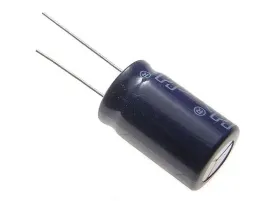 kondensator-100uf-250v-16x30-105-c-leaguer-x2szt