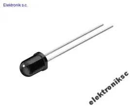 dioda-nadawcza-podczerwieni-sfh4546-osram-x2szt