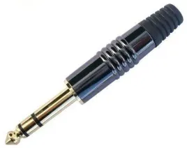 wtyk-jack-duzy-63mm-6-3-stereo-chrom