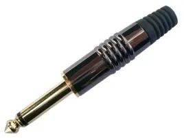 wtyk-jack-duzy-63mm-6-3-mono-chrom