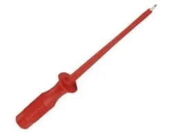 hirschmann-koncowka-pomiarowa-czerwona-1mm-mps-1