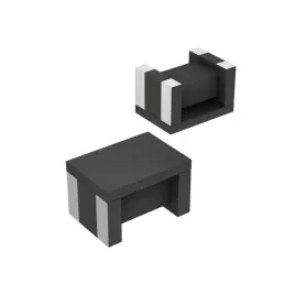 200uh-01a-cewka-mocy-dlawik-smd-1812-5-sztuk