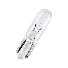 zarowka-12v-12w-w2x4-6-zaroweczka-elta-x10szt
