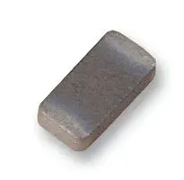 termistor-smd-ntc-3k3-33kohm-1206-x10szt