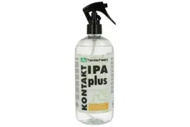 alkohol-izopropylowy-czyszczacy-kontakt-ipa-500ml
