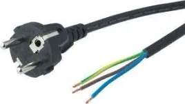 s2-3-15-1-8bk-kabel-zasilajacy-cee-16a-wtyk-prosty-3x15mm-18m
