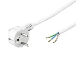 w-97169-kabel-zasilajacy-cee-w-97169-wtyk-prosty-3x1mm-3m
