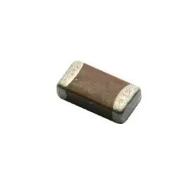 560pf-50v-0805-5percent-kondensator-smd-x50szt
