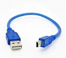 kabel-usb-a-na-mini-usb-b-dl-23cm
