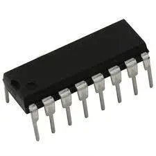cd4023be-hcf4023-uklad-cyfrowy-nand-cmos-dip14