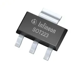 mcp1755s-5002e-db-stabilizator-5v-03a-ldo-sot223