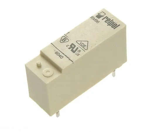 przekaznik-48vdc-1x8a-250vac