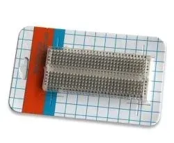 plytka-stykowa-prototypowa-300pol