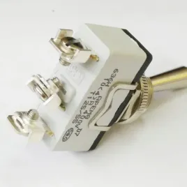 przelacznik-apem-636h-on-on-15a-250v-3pin