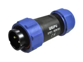 sp2110-p2ii-1n-zlacze-hermetyczne-meskie-2pin-ip68-sp2110