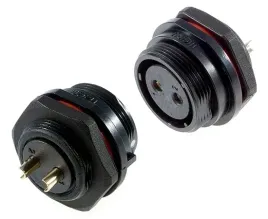 sp2112-s2-1n-weipu-gniazdo-na-panel-2-pin-30a-ip68