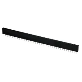 gniazdo-kolkowa-40-pin-r254-gold-pin-pb-40s