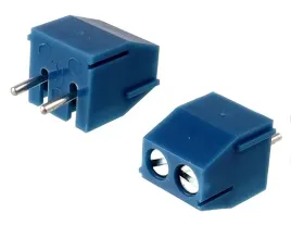 laczowka-listwa-zaciskowa-xy350-2pin-r35mmx10szt