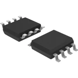 ao4409-15a-30v-so8-alfa-and-omega-tranzystor-x2szt