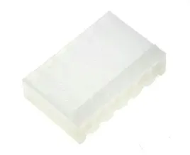 zlacze-zenskie-zasilajace-na-kabel-10-sztuk
