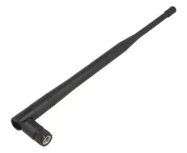 wifi-ant415-antena-wifi-2400-24835mhz-24ghz-7dbi-rp-sma