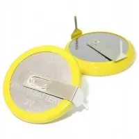 bateria-cr2032-h-pozioma-2-pin-do-druku-3v-3-sztuki