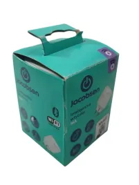 inteligentna-wtyczka-gniazdko-jacobsen-myko-wifi-16a-3680w
