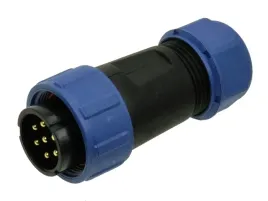 sp1710-p9i-zlacze-hermetyczne-meskie-9pin-ip68